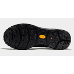 Кроссовки Kailas FUGA EX 2 Wide Trail Running Shoes Men's KS2333128