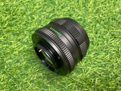 MC Helios-44M-7 № 92294482