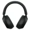 Sony WH-1000XM5 Black