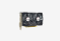 AF1050TI-4096D5H5-V8_0126522101220