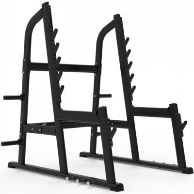 Impulse ITF8601 стойка для приседаний