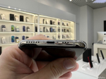iPhone 11 Pro, 256 ГБ б/у