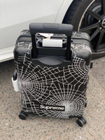 Чемодан Rimowa