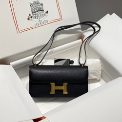 Hermes Constance Elan 26 cm
