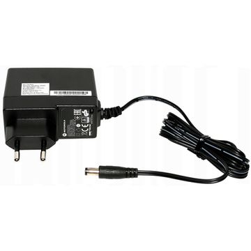 PS000037A01 Сетевой адаптер (блок питания, 220В)