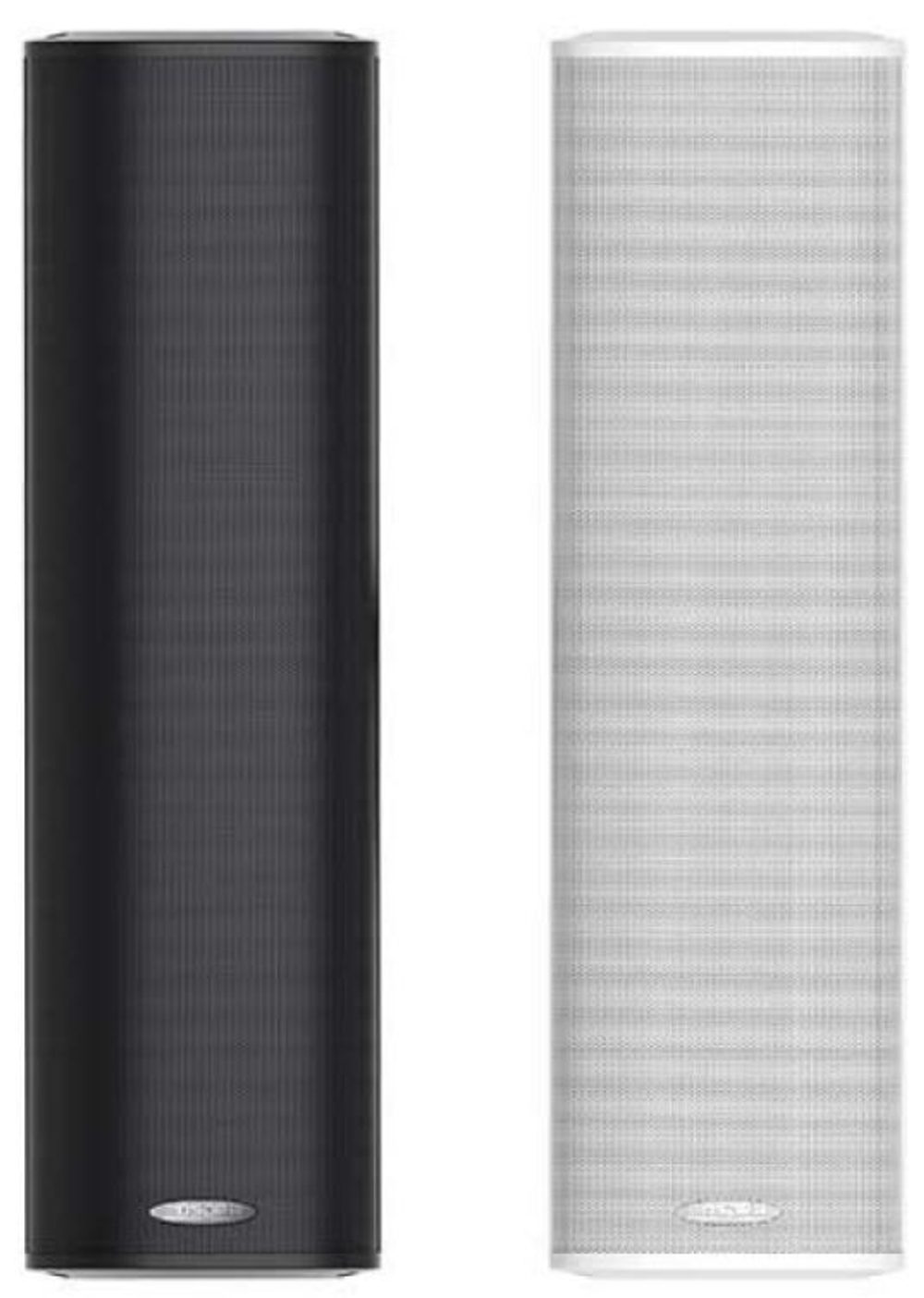 Акустическая система  DSPPA DSP255II