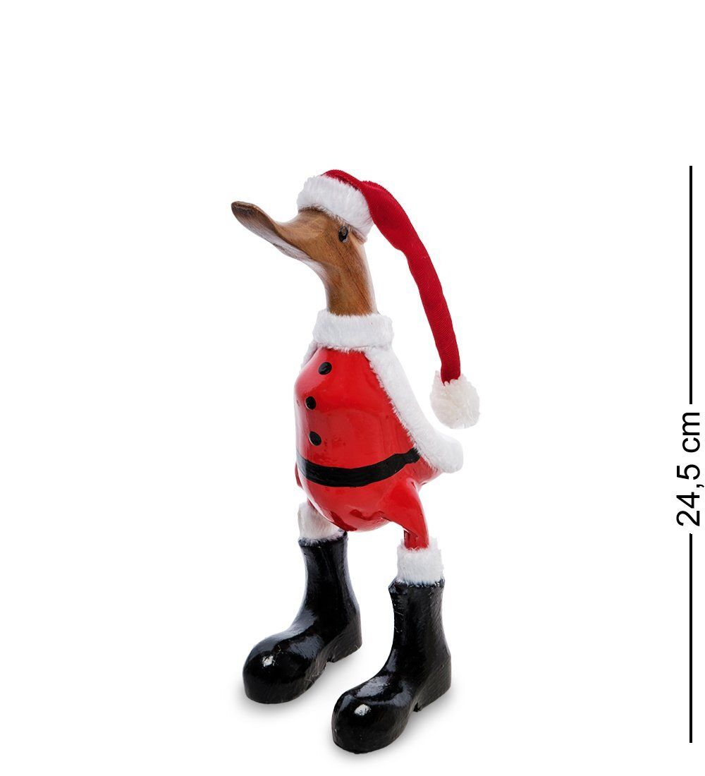 59-037 Фигура «Утка»