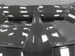 Карбоновый капот для Lamborghini Huracan LP580 610 2014-2016 Ламборгини Хуракан