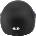 Шлем Airoh MALIBU