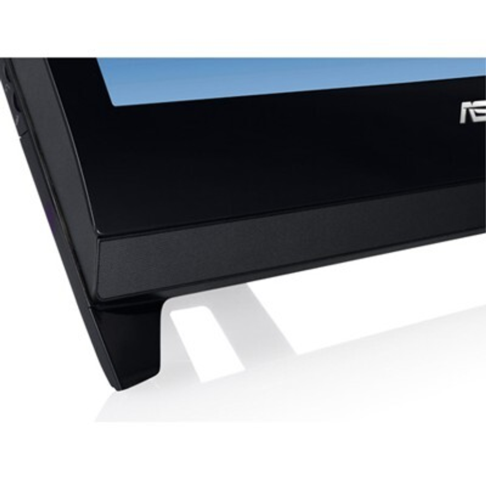 Моноблок ASUS EeeTop ET2400IGTS i5 2400S/6/1000/Win7 HP