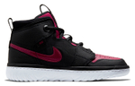 Кроссовки Jordan Air Jordan 1 High React