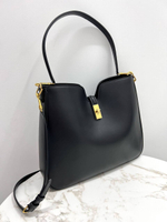 Сумка Celine