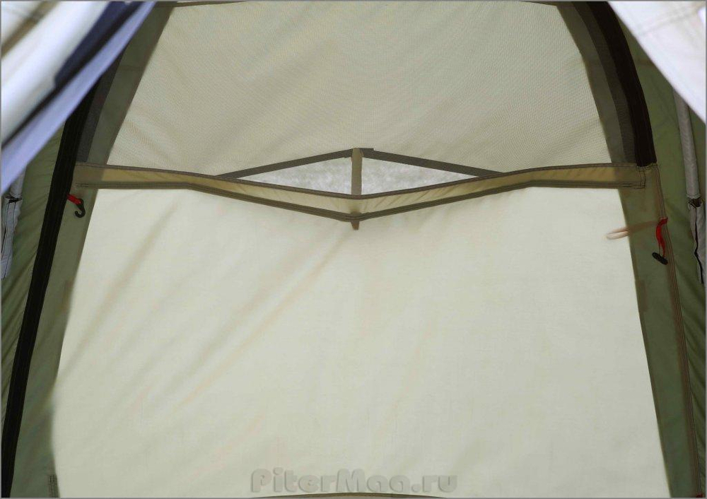 Палатка ЛОТОС 5 Универсал Спорт Т