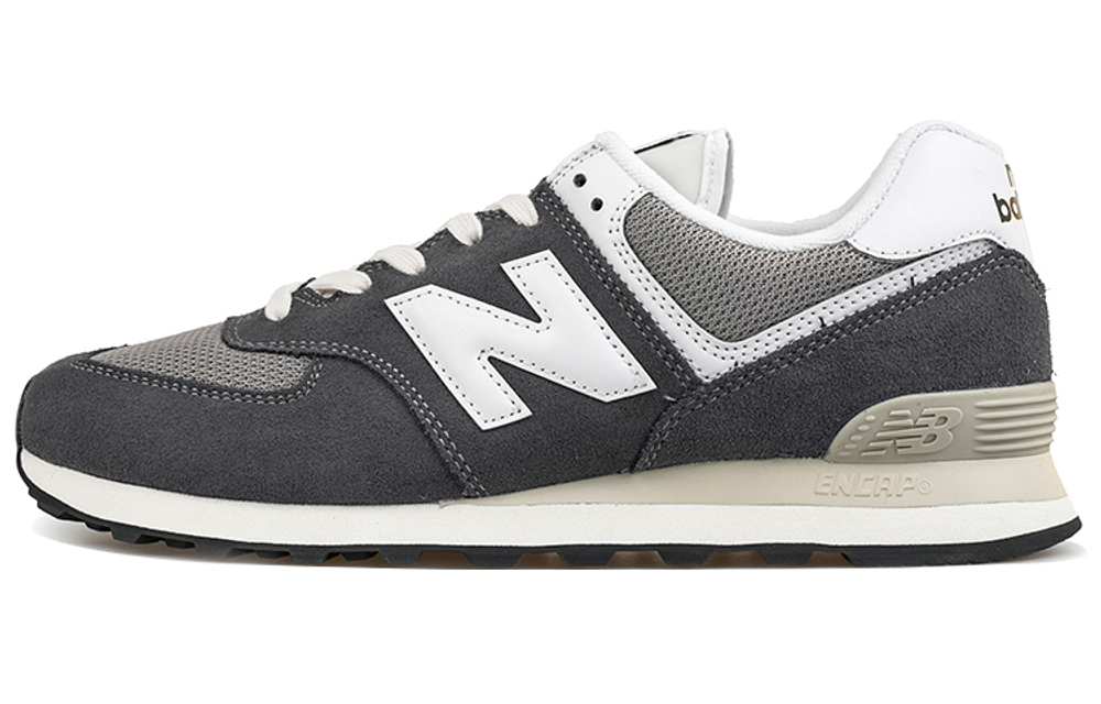 Кроссовки New Balance Nb 574
