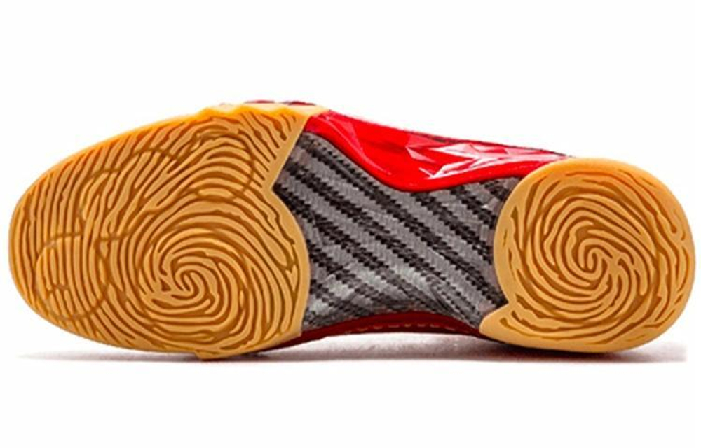 Кроссовки Jordan Air Jordan 23 Chicago