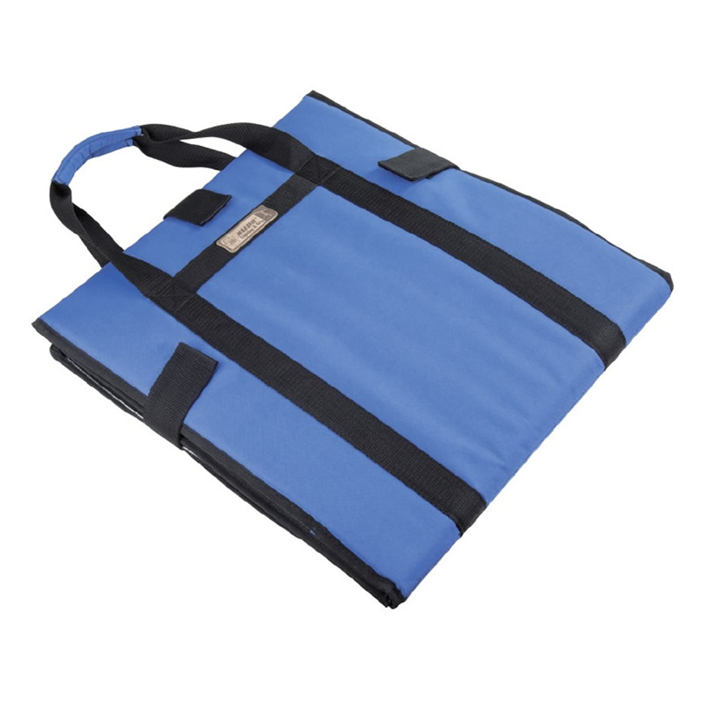 KUPO DF-30K Dot & Finger Kit w/carrying bag. Комплект флагов (18 шт+12 шт)