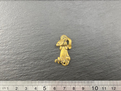 Подвеска. Такса