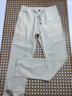 Штаны Kiton