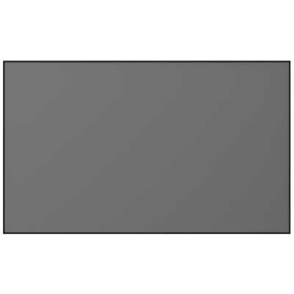 Экран для проектора Digis DSBF-16912