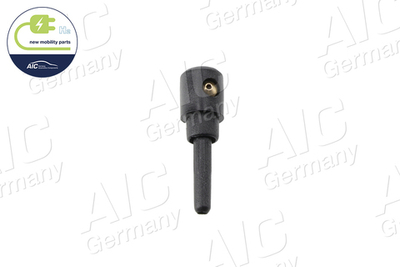 AIC - 53959-AIC - Washer Fluid Jet, window cleaning