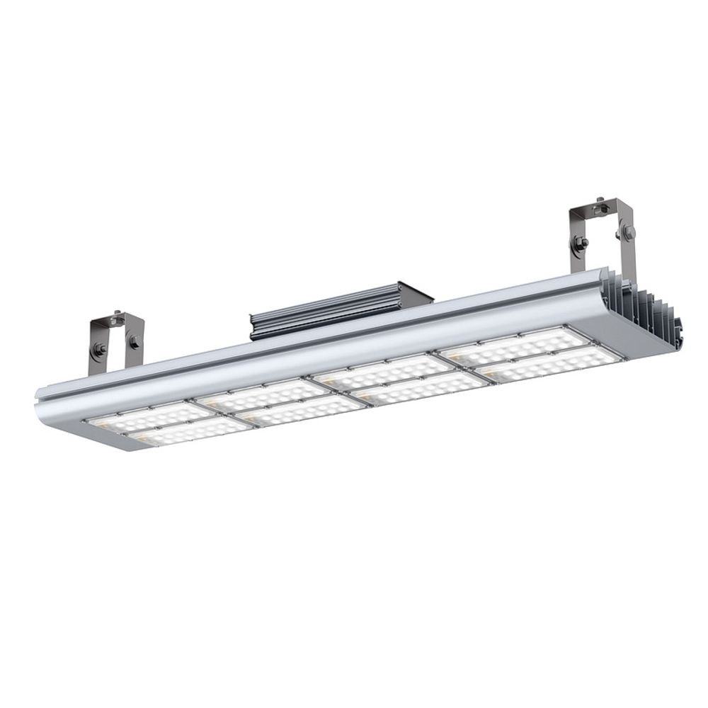 Светильник АгроСвет WALLY 320вт 686мкмоль FS-WMT-320-67-XY-900-ZZZ