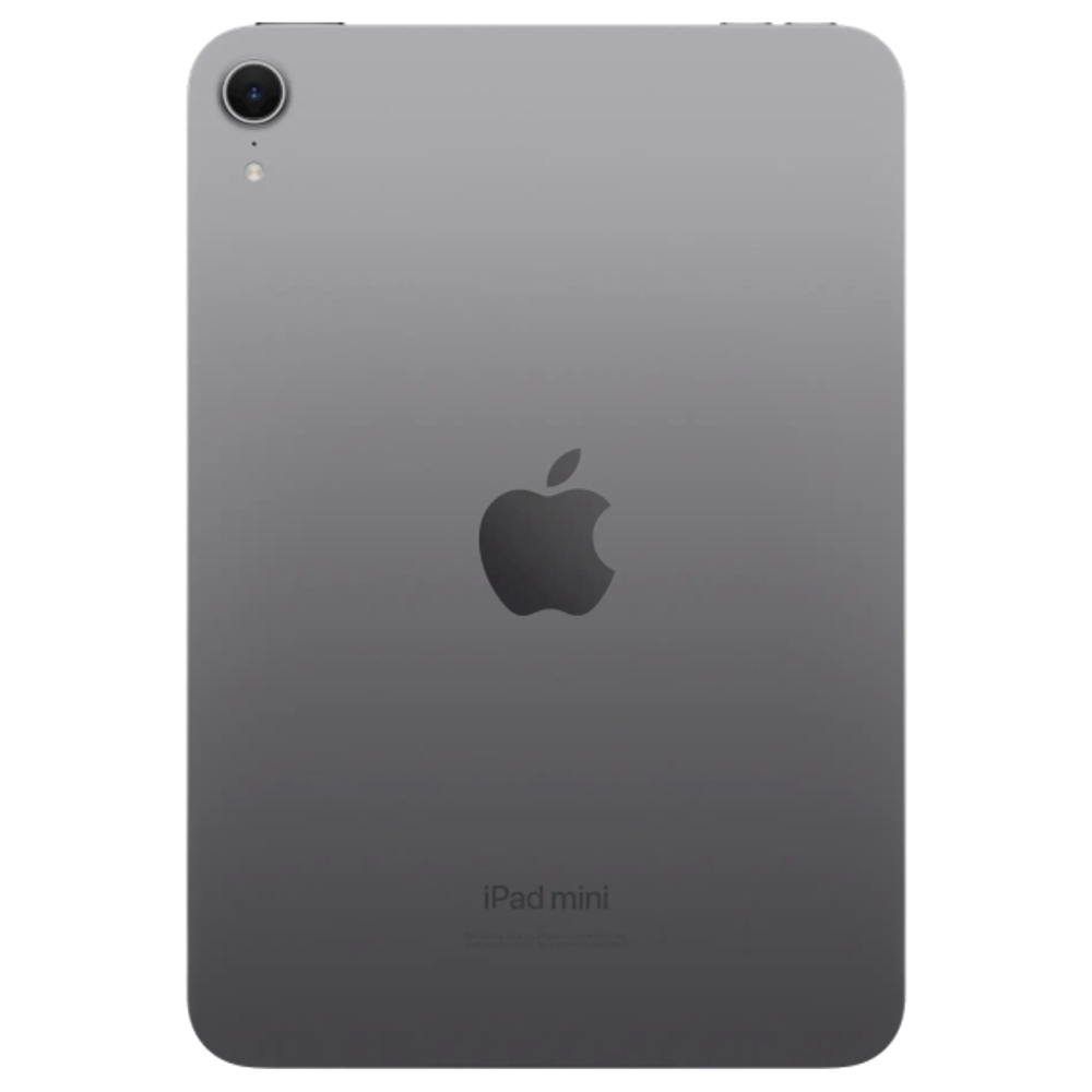 iPad Mini 7