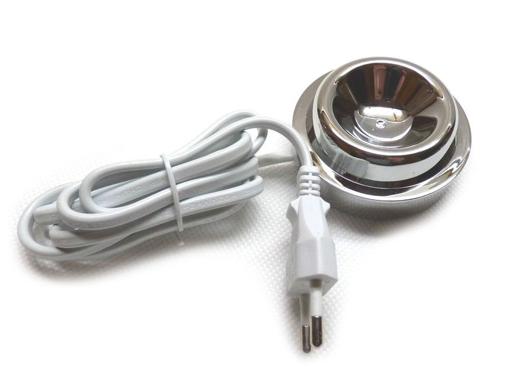 Зарядное устройство зубной щетки Philips HX93xx