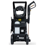 VILLARTEC RE 230 мойка высокого давления электрическая