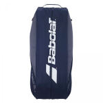 Чехлы для тенниса BABOLAT EVO COURT .