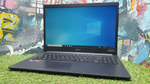 Ноутбук Acer Ryzen 3/4Gb/FHD/Extensa 15 EX215-22-R1UH/Windows 10