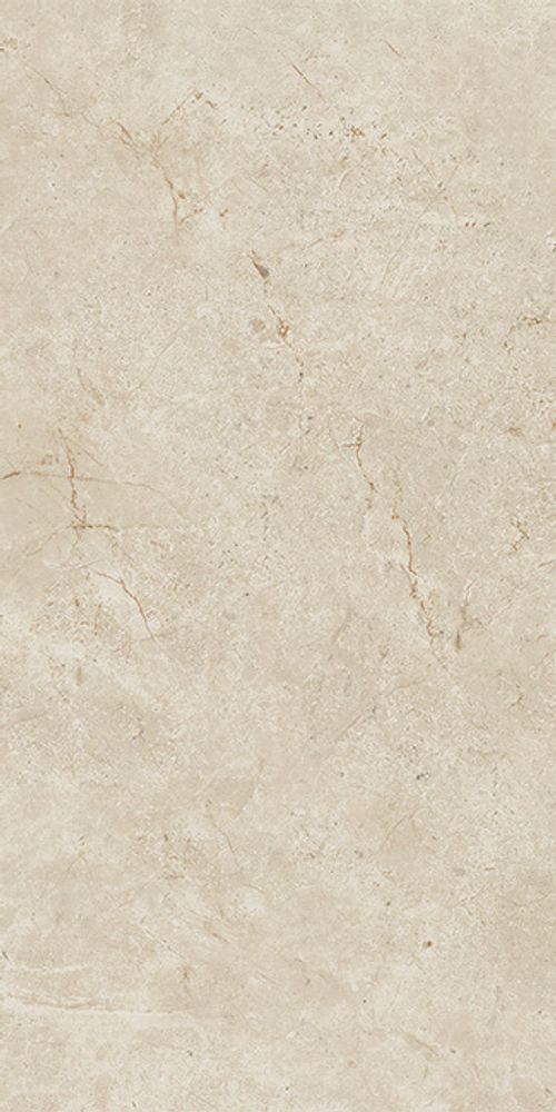 Atlas Concorde Marvel Stone Cream Prestige Matt 45x90