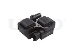 Катушка зажигания UNIO IGC-20010