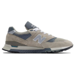 Кроссовки New Balance NB 998 "30th Anniversary", U998GR