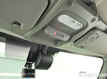 Renault Korea (Samsung) Master 2.3 Van L (07.2022)