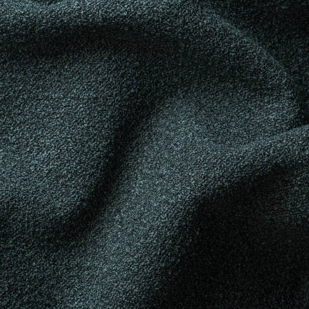 Букле Loop teal (Луп тил) 13