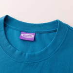 ФУТБОЛКА YMKASHIX SORONA