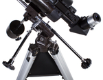 Телескоп Sky-Watcher BK MAK80EQ1