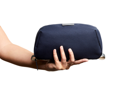 Несессер Bellroy Toiletry Kit Plus