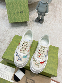 Gucci GG Sneaker