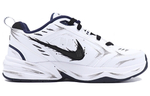 Кроссовки Nike Air Monarch 4