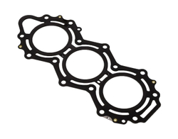 Прокладка под блок Tohatsu m40-50, Omax