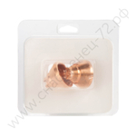 Экран защитный 125A PMX 125 HPT0408