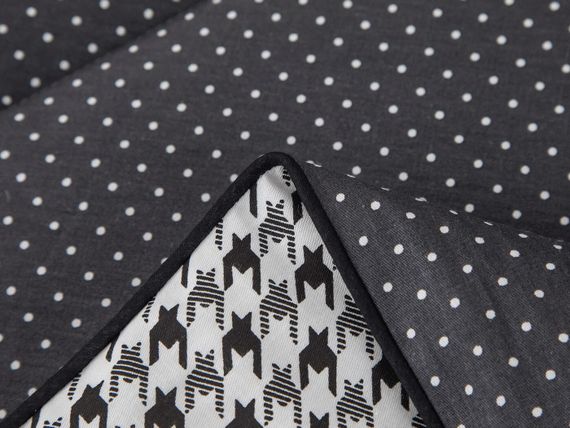 Ришелье №48 Комплект 7Е