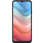 Смартфон  INOI A54 4/128GB
