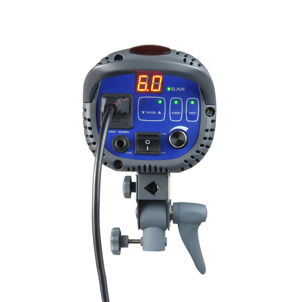 Falcon Eyes TE-900BW v3.0