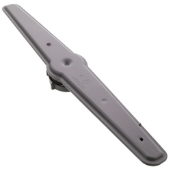 Рассекатель/импеллер верхний посудомоечной машины LEX PM4573