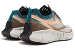 Кроссовки Reebok Zig 3D Storm