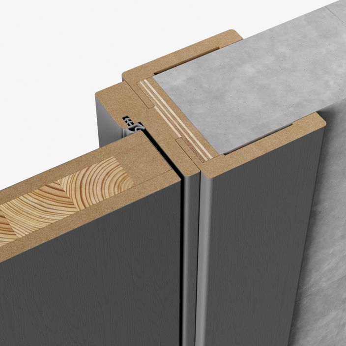 Конструктив