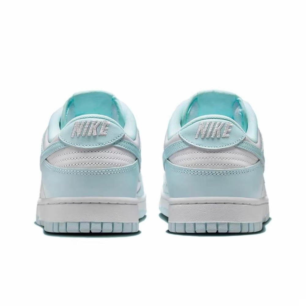 Nike Dunk Low "Glacier Blue"