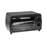 Духовая электрическая печь Oursson Мини-чечь 9л.